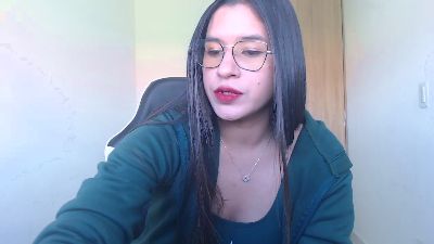 MalakRc live cam on Cam4