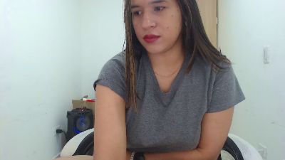 MalakRc live cam on Cam4