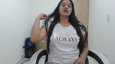 MalakRc live cam on Cam4