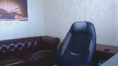 MalakaiFrost live cam on Cam4