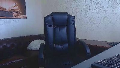 MalakaiFrost live cam on Cam4