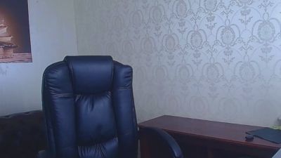 MalakaiFrost live cam on Cam4