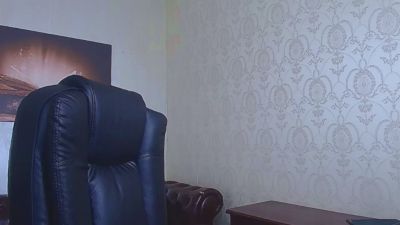 MalakaiFrost live cam on Cam4