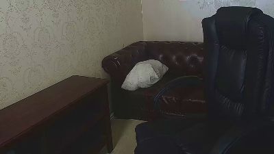 MalakaiFrost live cam on Cam4