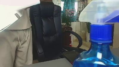 MalakaiFrost live cam on Cam4