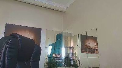 MalakaiFrost live cam on Cam4