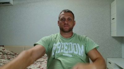 webcam free sex Malchyshka