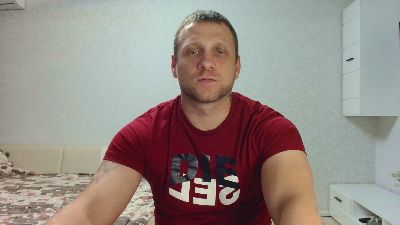webcam striptease Malchyshka
