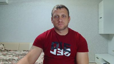 webcam free sex Malchyshka