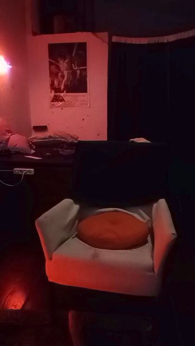 MalcomMainardi live cam on Cam4