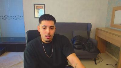 Preview of malcomnash