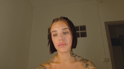 Maldita5 live cam on Cam4