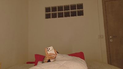 Maldita5 live cam on Cam4