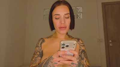 Maldita5 live cam on Cam4