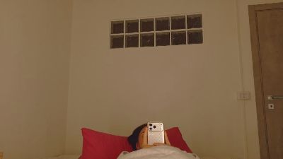 Maldita5 live cam on Cam4