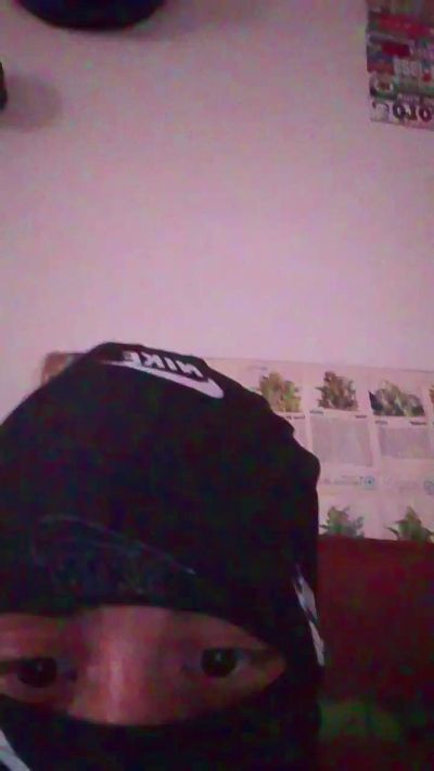 Maldixx69 live cam on Cam4