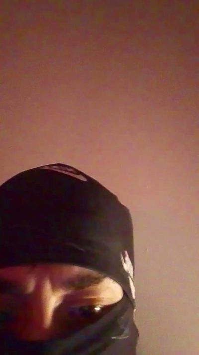 Maldixx69 live cam on Cam4