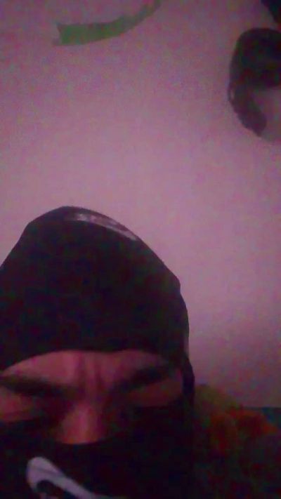 Maldixx69 live cam on Cam4