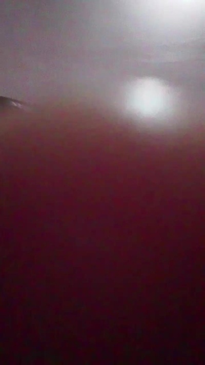 Maldixx69 live cam on Cam4