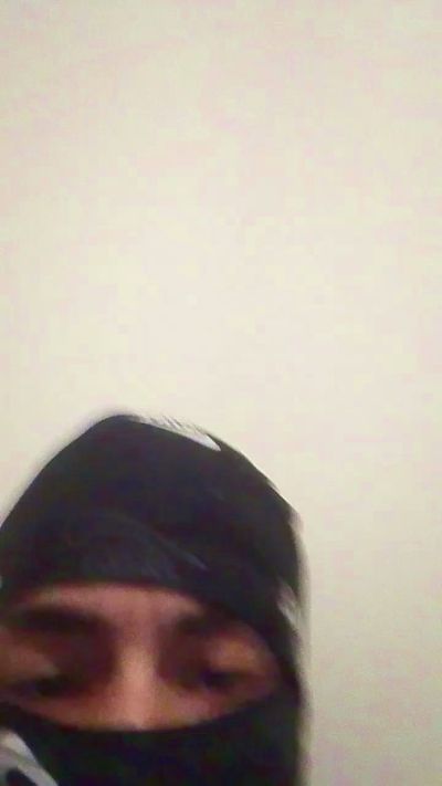 Maldixx69 live cam on Cam4