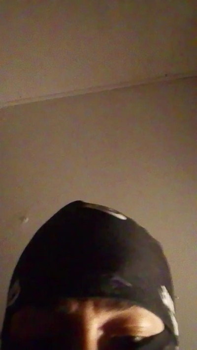 Maldixx69 live cam on Cam4