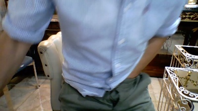 MaleLX live cam on Cam4