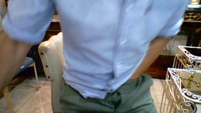 MaleLX live cam on Cam4