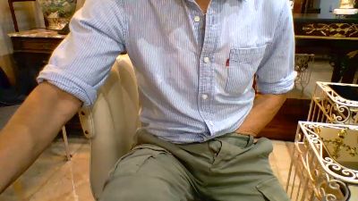 MaleLX live cam on Cam4