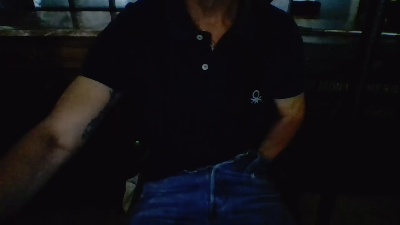 MaleLX live cam on Cam4