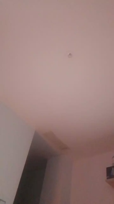 Maleix25 live cam on Cam4