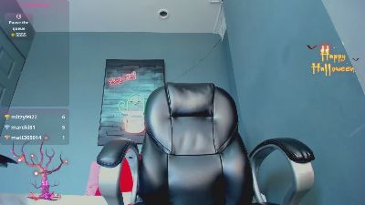 chat webcam sex Malek Harem