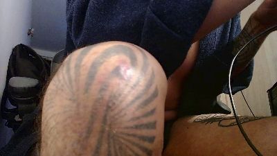 Malek_Xarx live cam on Cam4