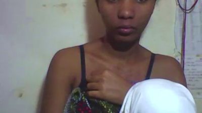 https://snapshots.xcdnpro.com/thumbnails/Maleka29?s=5QHd1kluAcssZRC0roelnraA1NH7khWtHnyLeiuteUk= Live Cam4 Model