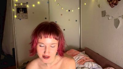 MalenaArteaga live cam on Cam4