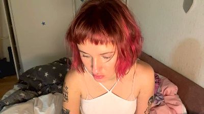 MalenaArteaga live cam on Cam4