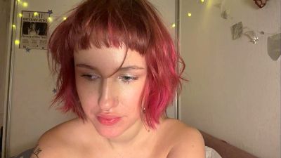 MalenaArteaga live cam on Cam4