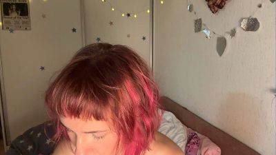 MalenaArteaga live cam on Cam4