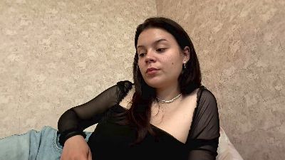 MalenaCamara live cam on Cam4