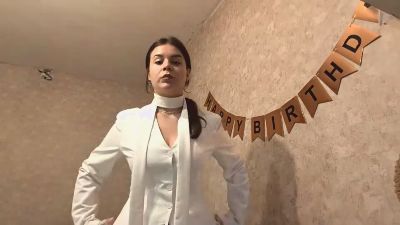 MalenaCamara live cam on Cam4