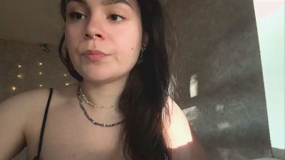 MalenaCamara live cam on Cam4