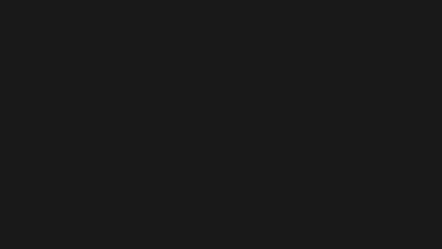 MalenaCamara live cam on Cam4