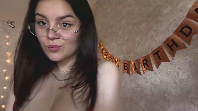 MalenaCamara live cam on Cam4