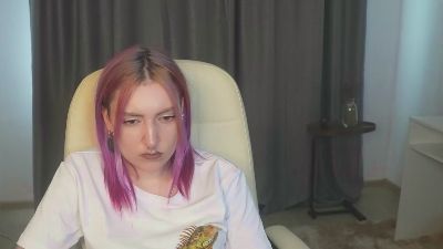 MalenaSofia live cam on Cam4