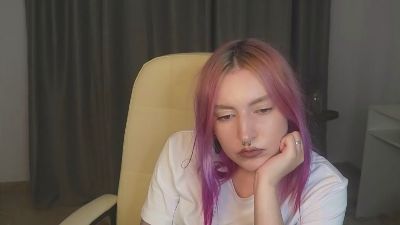 MalenaSofia live cam on Cam4