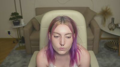 MalenaSofia live cam on Cam4
