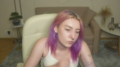 MalenaSofia live cam on Cam4