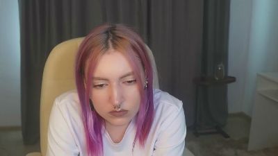 MalenaSofia live cam on Cam4