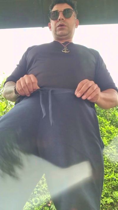Malepee live cam on Cam4