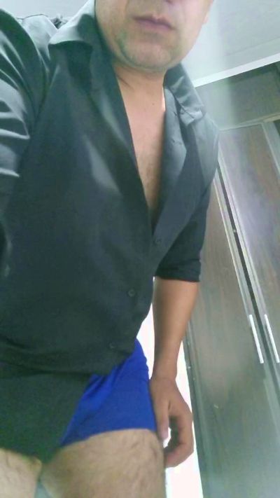 Malepee live cam on Cam4