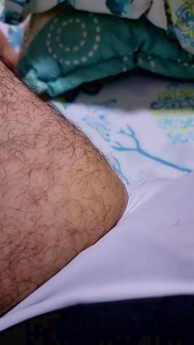 Malepee live cam on Cam4
